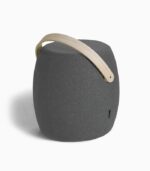 Ornare auctor - Image 3