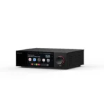 DMP-K7 - Image 3