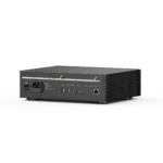 DMP-K7 - Image 2