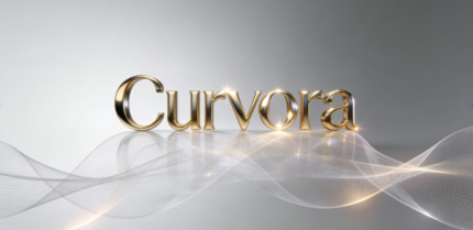 Kaiboer Now Supports Dual Upsampling Technologies: Curvora & HQPlayer