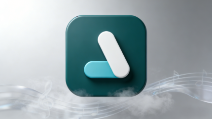 Kaiboer K-Link: Unifying and Optimizing More Cloud Drives for PureOS Hi-Fi Players