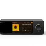 DMP-K7 PRO