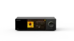 DMP-K7 PRO