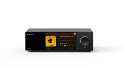 DMP-K7 PRO