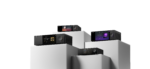 DMP-K5 PRO - Image 2