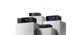 DMP-K5 PRO - Image 3