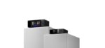 DMP-K7 - Image 4