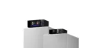 DMP-K7 - Image 5
