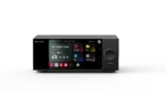 DMP-K8 Pro Hero Front View