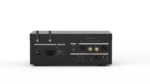 DMP-K8 Pro Rear Analog Output View
