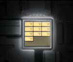 DMP-K8 Pro TI OPA1612A op amp audio circuit