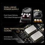 DMP-K9 PLUS - Image 3