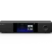Kaiboer DMP-K8 PRO wide product render