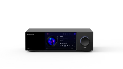 DMP-K7