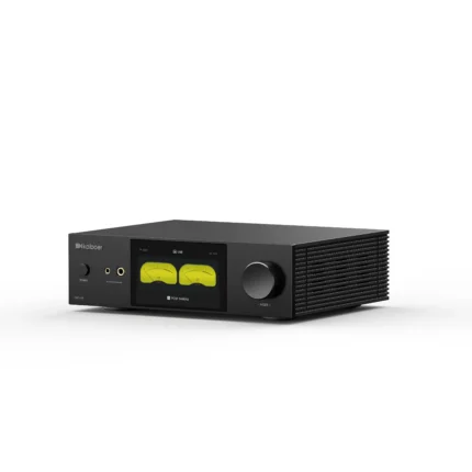 DAC-K5