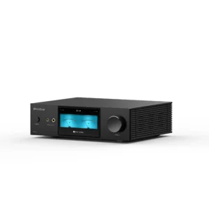 DAC-A8