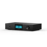 DAC
