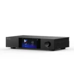 DAC-K9