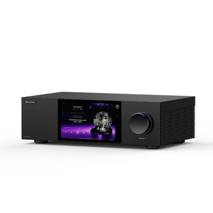 DAC-K7