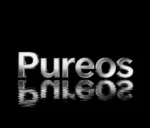 DMP-K7 PRO - Image 5