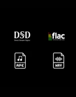 DMP-K7 PRO - Image 2