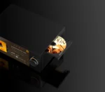 DMP-K8 - Image 5