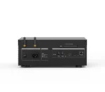 DMP-K8 - Image 2