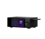 DMP-K8 - Image 3