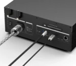 DMP-K8 - Image 6
