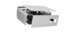DMP-K8 - Image 7