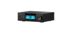 DAC-K7 left 45 degree full view