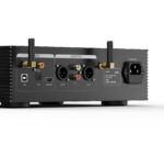DAC-K7 output interfaces