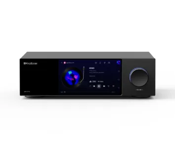 DMP-K7 PRO