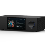DMP-K9 PRO