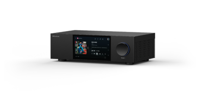 DMP-K9 PRO