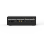 DMP-K9 PRO - Image 2
