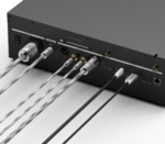 DMP-K9 PRO - Image 3