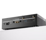 DMP-K9 PRO - Image 4