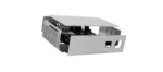 DMP-K9 PRO - Image 5