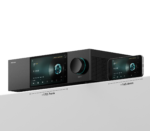 DMP-K9 PRO - Image 8