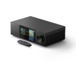 DMP-K9 PRO - Image 9