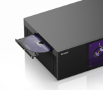 DMP-K9 PRO - Image 10