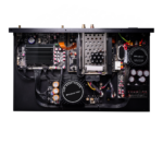 DMP-K9 PRO - Image 11