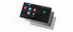 DMP-K9 PRO - Image 13