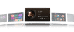 DMP-K9 PRO - Image 14