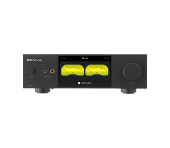 DAC-K5
