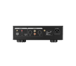 DAC-K5 - Image 3