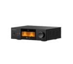 DAC-K5 - Image 4