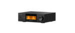 DAC-K5 - Image 5