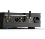DAC-K5 - Image 6